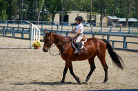 16175 - Alina - 2026 Mid-Summer Classic II - Sunday July 19th