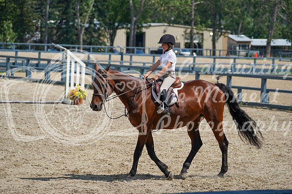 16175 - Alina - 2026 Mid-Summer Classic II - Sunday July 19th