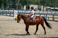 16176 - Alina - 2026 Mid-Summer Classic II - Sunday July 19th