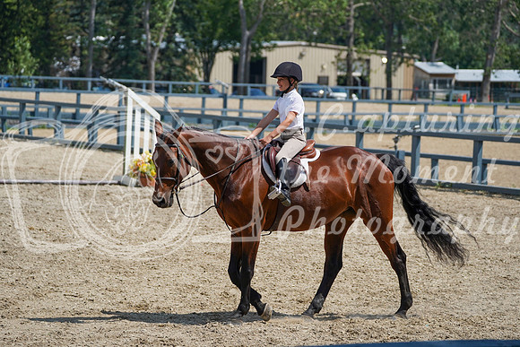 16176 - Alina - 2026 Mid-Summer Classic II - Sunday July 19th