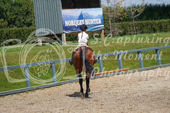 16180 - Alina - 2026 Mid-Summer Classic II - Sunday July 19th