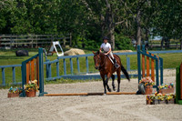16181 - Alina - 2026 Mid-Summer Classic II - Sunday July 19th