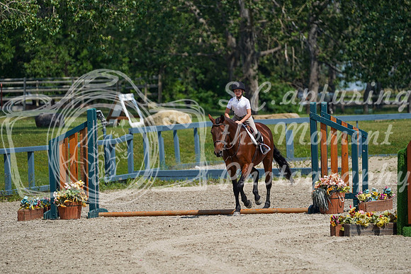 16181 - Alina - 2026 Mid-Summer Classic II - Sunday July 19th