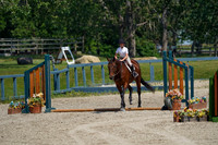 16182 - Alina - 2026 Mid-Summer Classic II - Sunday July 19th