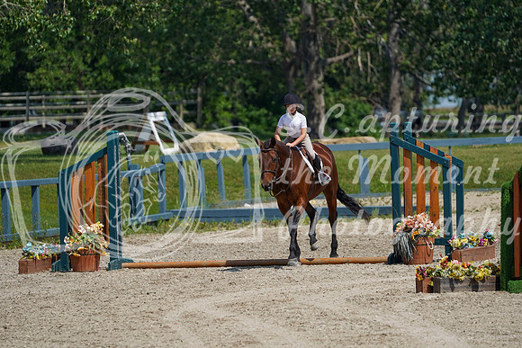 16182 - Alina - 2026 Mid-Summer Classic II - Sunday July 19th