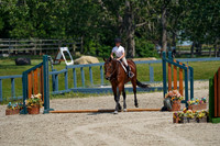 16183 - Alina - 2026 Mid-Summer Classic II - Sunday July 19th