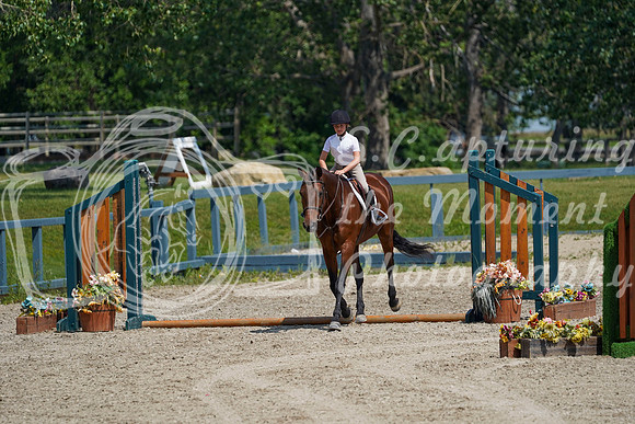 16183 - Alina - 2026 Mid-Summer Classic II - Sunday July 19th