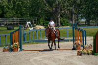 16184 - Alina - 2026 Mid-Summer Classic II - Sunday July 19th