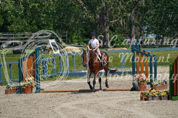 16184 - Alina - 2026 Mid-Summer Classic II - Sunday July 19th