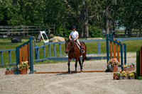 16185 - Alina - 2026 Mid-Summer Classic II - Sunday July 19th