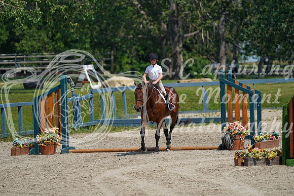 16185 - Alina - 2026 Mid-Summer Classic II - Sunday July 19th
