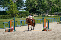 16186 - Alina - 2026 Mid-Summer Classic II - Sunday July 19th