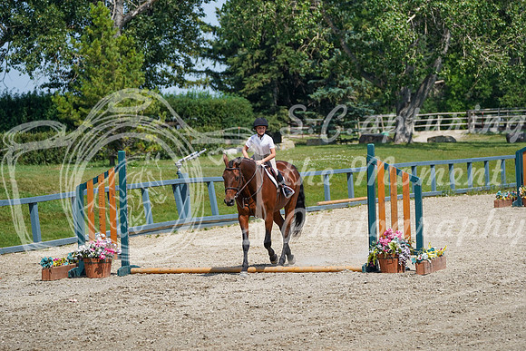 16186 - Alina - 2026 Mid-Summer Classic II - Sunday July 19th