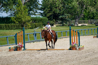 16187 - Alina - 2026 Mid-Summer Classic II - Sunday July 19th