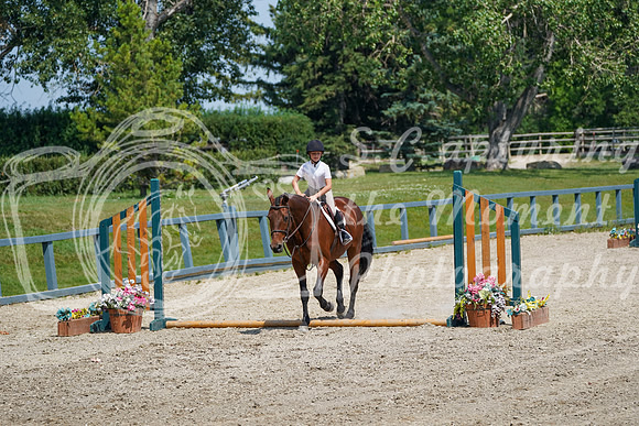 16187 - Alina - 2026 Mid-Summer Classic II - Sunday July 19th