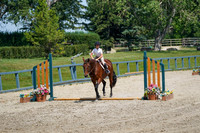 16188 - Alina - 2026 Mid-Summer Classic II - Sunday July 19th
