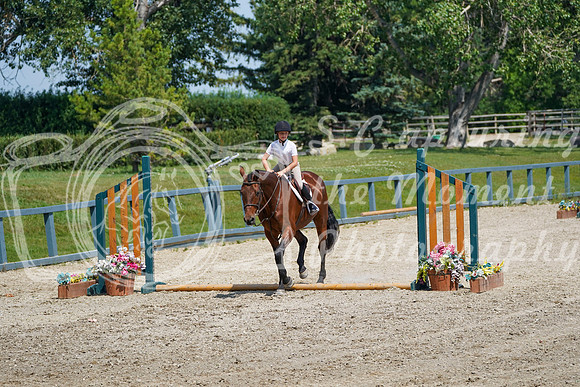 16188 - Alina - 2026 Mid-Summer Classic II - Sunday July 19th