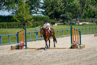 16189 - Alina - 2026 Mid-Summer Classic II - Sunday July 19th