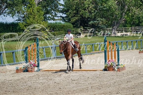 16189 - Alina - 2026 Mid-Summer Classic II - Sunday July 19th