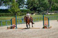 16190 - Alina - 2026 Mid-Summer Classic II - Sunday July 19th