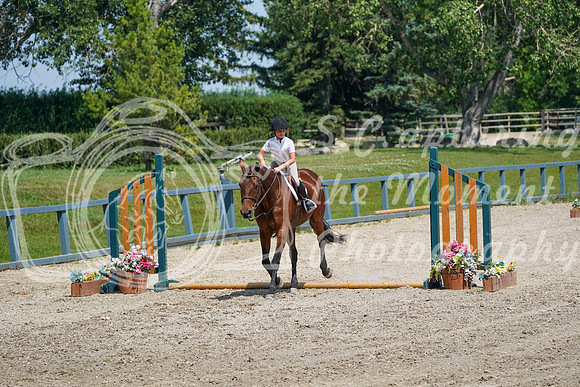 16190 - Alina - 2026 Mid-Summer Classic II - Sunday July 19th