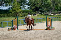 16191 - Alina - 2026 Mid-Summer Classic II - Sunday July 19th