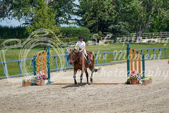 16191 - Alina - 2026 Mid-Summer Classic II - Sunday July 19th