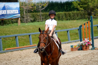 16193 - Alina - 2026 Mid-Summer Classic II - Sunday July 19th