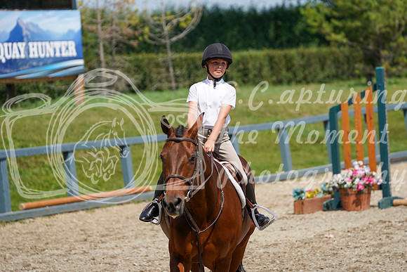 16193 - Alina - 2026 Mid-Summer Classic II - Sunday July 19th