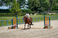 16192 - Alina - 2026 Mid-Summer Classic II - Sunday July 19th
