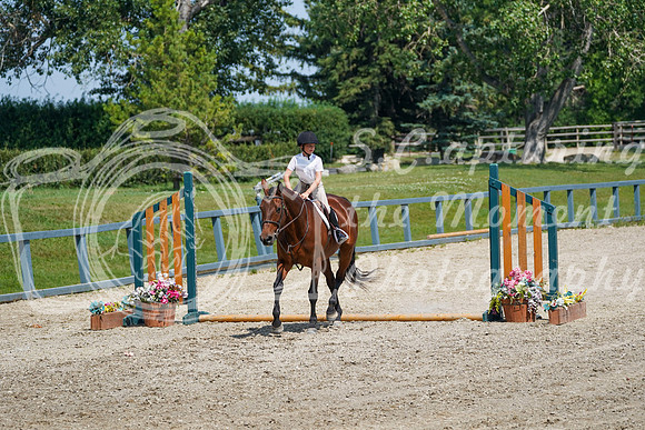 16192 - Alina - 2026 Mid-Summer Classic II - Sunday July 19th
