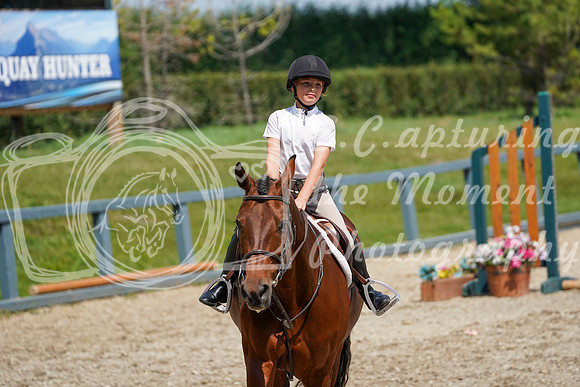 16194 - Alina - 2026 Mid-Summer Classic II - Sunday July 19th