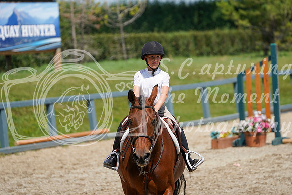 16196 - Alina - 2026 Mid-Summer Classic II - Sunday July 19th