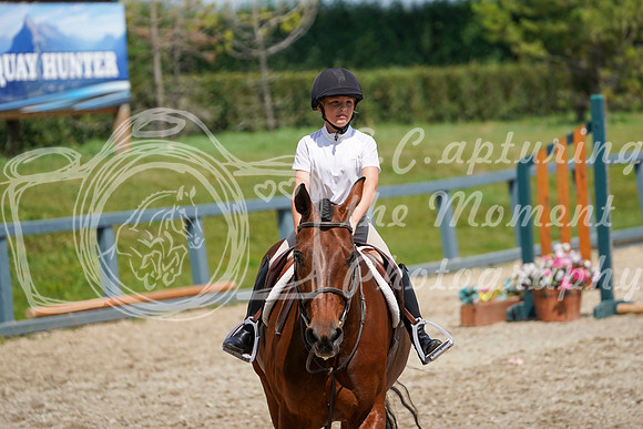 16197 - Alina - 2026 Mid-Summer Classic II - Sunday July 19th