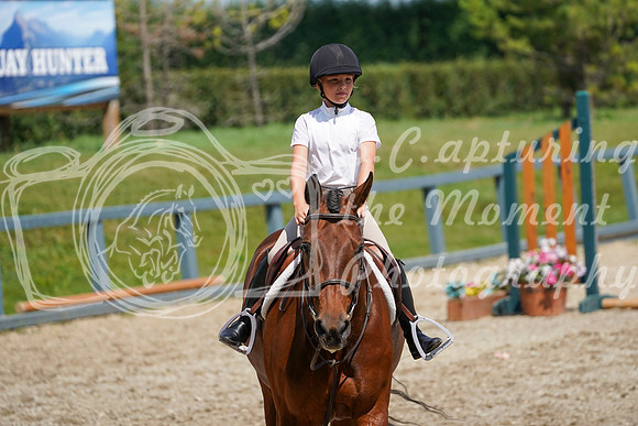 16198 - Alina - 2026 Mid-Summer Classic II - Sunday July 19th