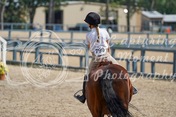 16199 - Alina - 2026 Mid-Summer Classic II - Sunday July 19th