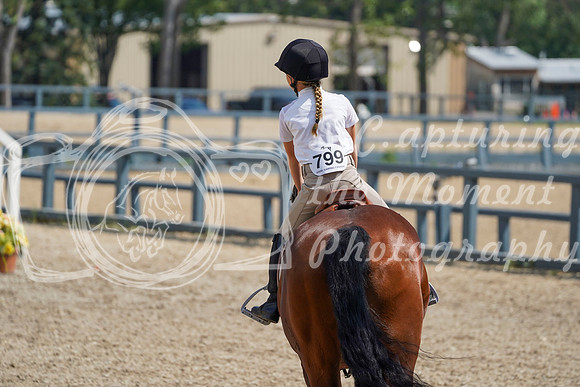 16200 - Alina - 2026 Mid-Summer Classic II - Sunday July 19th