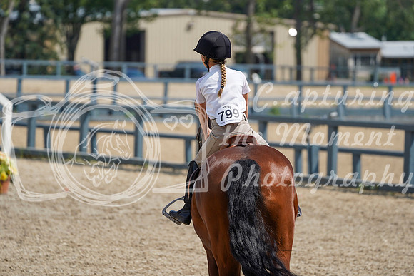 16201 - Alina - 2026 Mid-Summer Classic II - Sunday July 19th