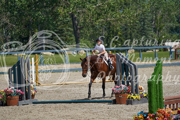 16202 - Alina - 2026 Mid-Summer Classic II - Sunday July 19th