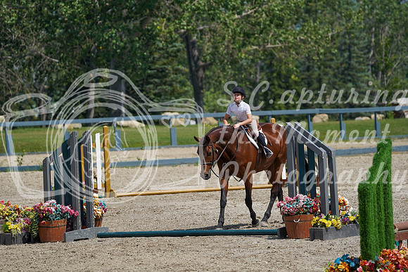 16203 - Alina - 2026 Mid-Summer Classic II - Sunday July 19th