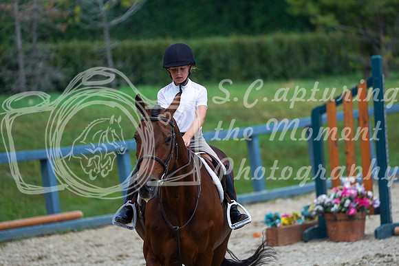 16398 - Alina - 2026 Mid-Summer Classic II - Sunday July 19th