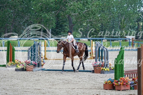 16399 - Alina - 2026 Mid-Summer Classic II - Sunday July 19th