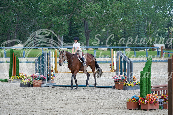 16402 - Alina - 2026 Mid-Summer Classic II - Sunday July 19th