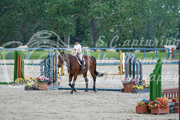 16404 - Alina - 2026 Mid-Summer Classic II - Sunday July 19th