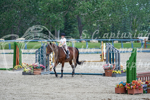 16405 - Alina - 2026 Mid-Summer Classic II - Sunday July 19th