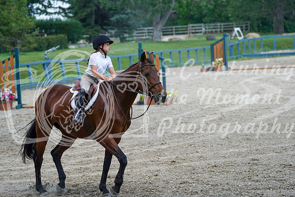 16408 - Alina - 2026 Mid-Summer Classic II - Sunday July 19th