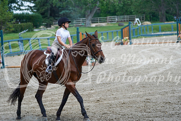 16409 - Alina - 2026 Mid-Summer Classic II - Sunday July 19th
