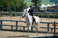 16125 - Alina - 2026 Mid-Summer Classic II - Sunday July 19th