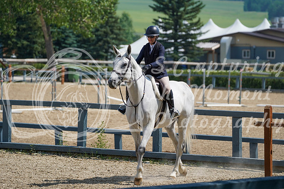 16125 - Alina - 2026 Mid-Summer Classic II - Sunday July 19th