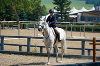 16127 - Alina - 2026 Mid-Summer Classic II - Sunday July 19th